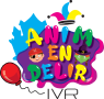 Anim en Délire - Animations événementielles et locations de matériels pour événements dans l'Yonne (89) et la Seine Marine (77)